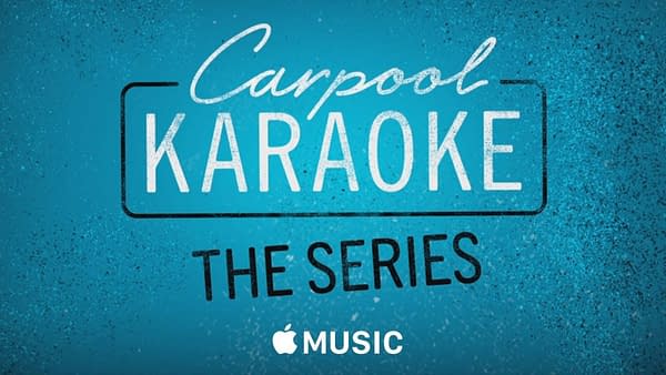 Westworld Stars Evan Rachel Wood, James Marsden Do Carpool Karaoke at #SXSW