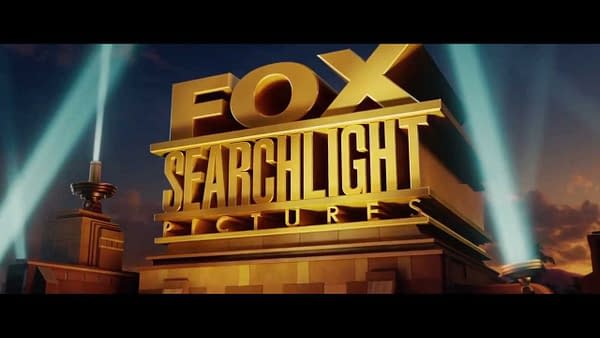 Bob Iger Says No Plans to Change Fox Searchlight After Disney's Fox Acquisition