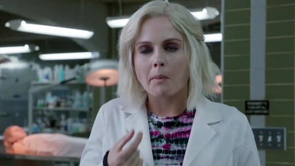 izombie season 4 episode 3 review