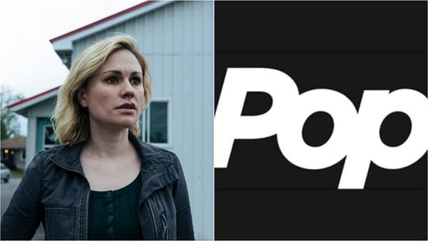 flack anna paquin series poptv