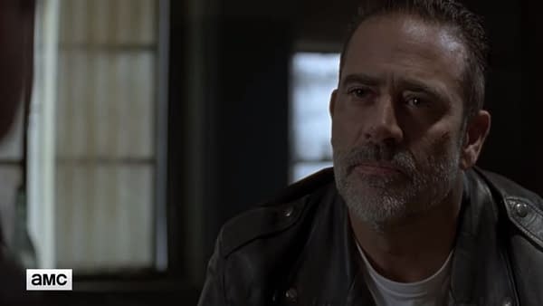 walking dead s08 episode 10 negan simon