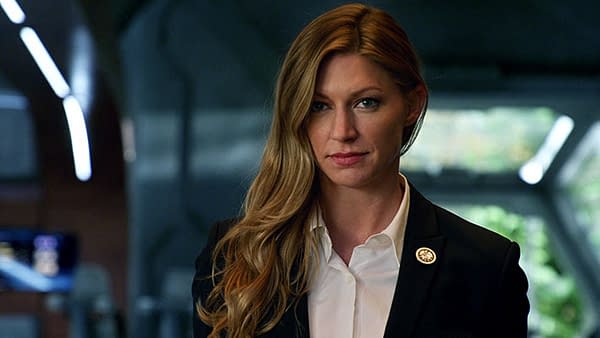 Jes Macallan