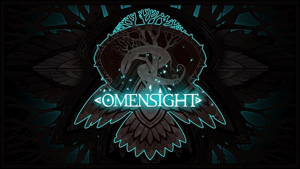 Omensight Hits the PS4 Today Along With a Launch Trailer