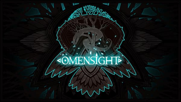 Omensight: Indie Platformers Have Never Looked This Good