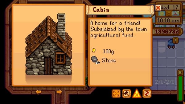 Stardew Valley's Multiplayer Mode Hits the Public Beta Today