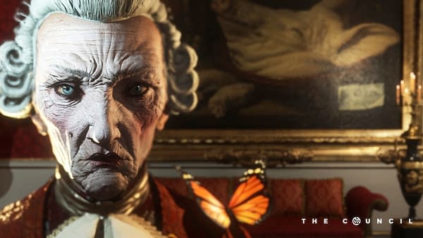 Choosing a Better Path of Discovery: We Review The Council