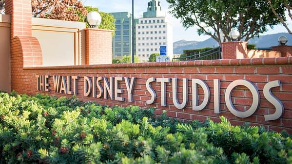 cinemacon disney studios live blog