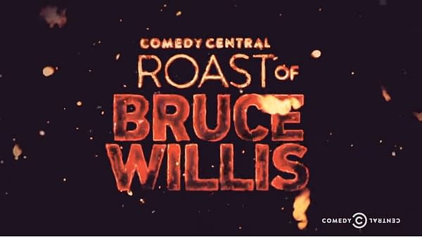 comedy central roast bruce willis