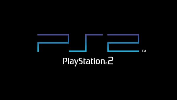 Sony Has Added Several PS2 Games to PlayStation Now This Month