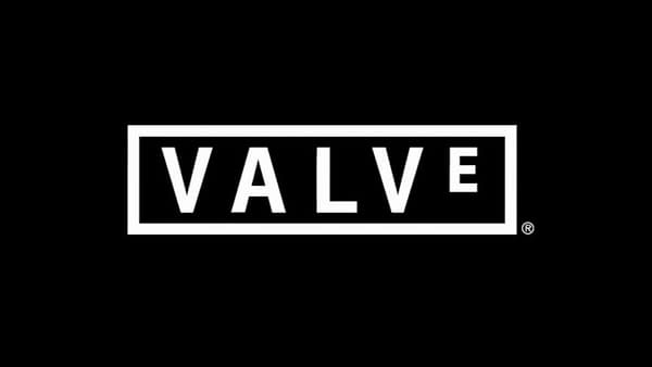 Valve Rewarded $20k to Someone Who Found a Particular Bug
