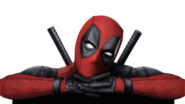 "Deadpool 2" Director David Leitch Says Sequel Should Be Flexible with Movie Rating