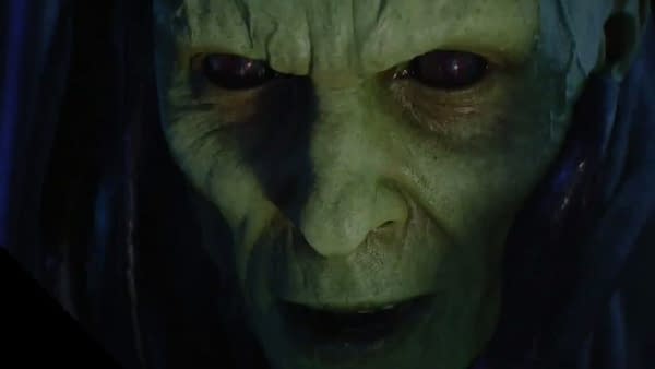 Krypton Season 1: What Do We Think About Brainiac?