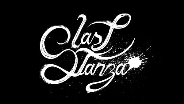 Last Stanza Receives a New Trailer and Demo Promoting a 2018 Release