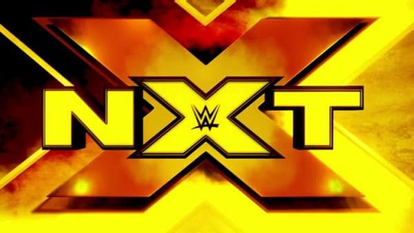 Is WWE's NXT Heading to Fox Sports 1?