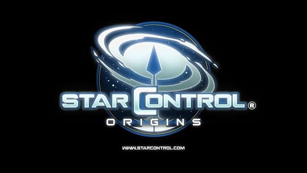 Star Control: Origins has a Release Date and E3 World Premiere Trailer