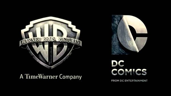Warner Bros. DC Films Possibly Renaming, Rebranding Report Suggests
