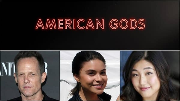 american gods season 2 town crow media