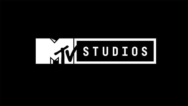 MTV Studios to Develop Daria, The Real World, and Aeon Flux Revivals; More