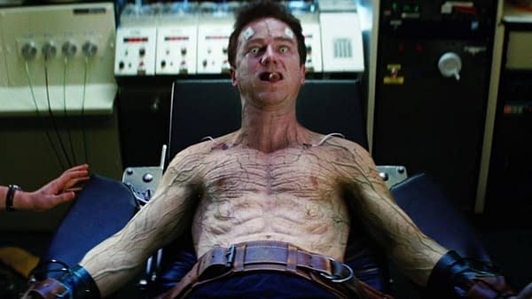 Edward Norton Thinks No Marvel Movie is as Good as Christopher Nolan's Dark Knight Trilogy