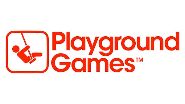 Playground Games is Cherry-Picking Top Talent for Unnamed RPG