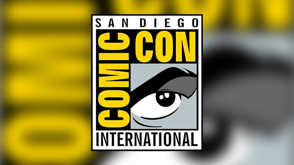 San Diego Comic-Con Sells out Preview Night 2019 in an Hour