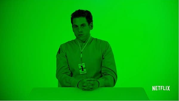 maniac teaser hill stone netflix