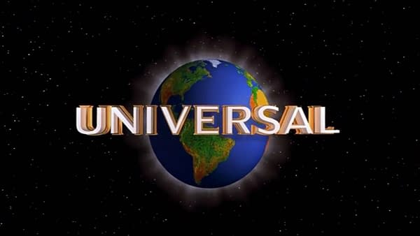 Universal Studios SDCC 2018 Hall H Presentation: Halloween and Glass