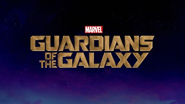 'Guardians of the Galaxy Vol. 3' on Hold, Production Crew Dismissed