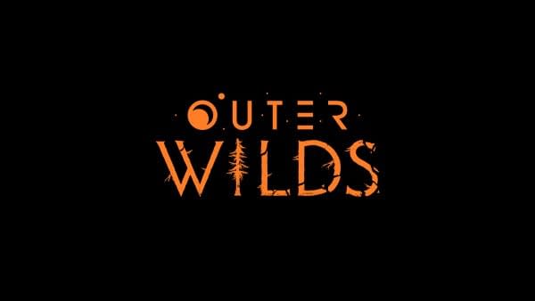 Space and Time Mess With Us in Outer Wilds at PAX West