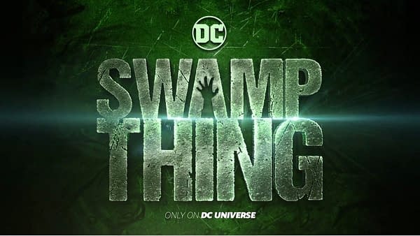 swamp thing maria sten dc universe