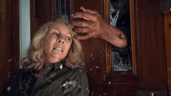 Halloween: A Rarity in Horror Films, a Sequel that Salvages a Franchise