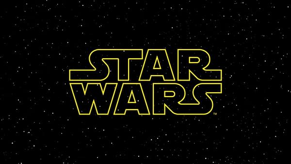 Star Wars: Damon Lindelof Developing New Film, Obaid-Chinoy Directing