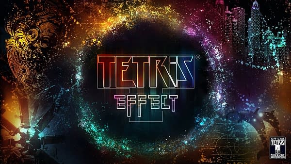 Enhance Games will soon give us the Tetris Effect soundtrack for download.