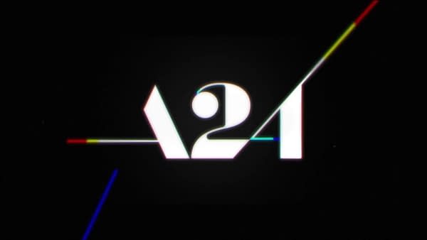 A24 Will Produce Several Films for Apple Under New Deal