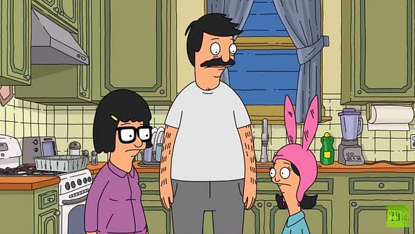 bobs burgers s09e07 preview