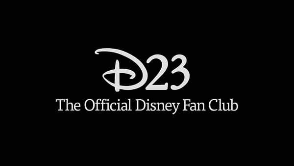 D23 Releases 2019's Schedule, Celebrating 10 Years of Disney Fandom