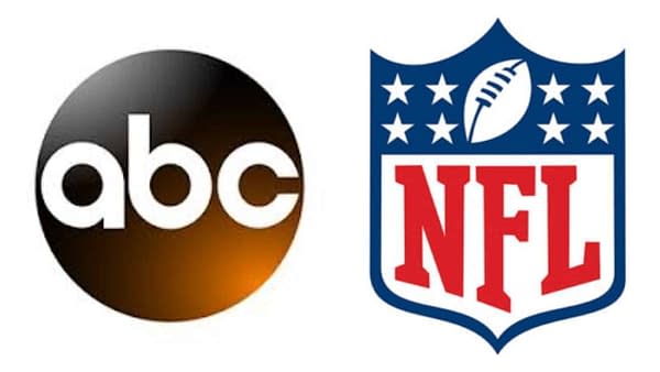 2019 NFL Draft: ABC Airing All Days; Two Nights Original Coverage