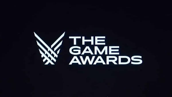The Game Award Nominees: Red Dead Redemption II, God of War Lead The Way
