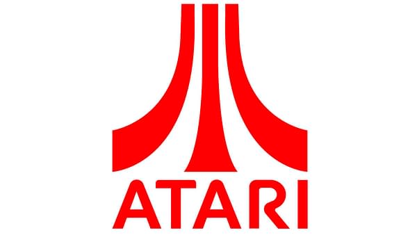 A Super Rare Atari Game Pops Up On Emulator Websites