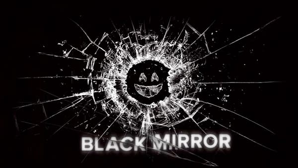 black mirror miley cyrus