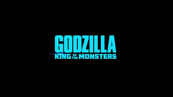 Mike Dougherty Waxes Poetic on Creature Designs in 'Godzilla: King of the Monsters'