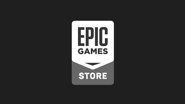 Epic Games' CEO Throws Shade at Steam Over "Crappy Games"