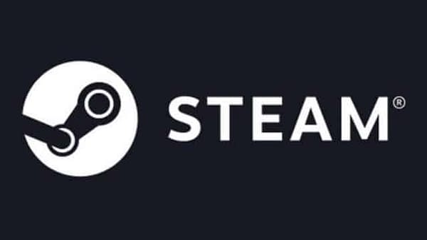 Valve to Improve Steam TV and Game Discoverability in 2019