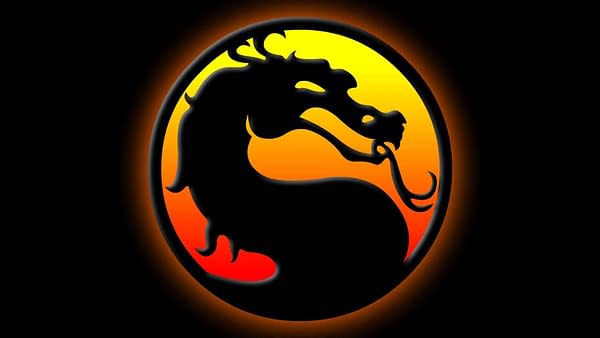 [Rumor] Warner Bros. Developing Animated 'Mortal Kombat' Film?