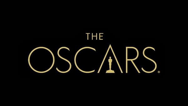 The Academy Announces First Round of Oscars Presenters