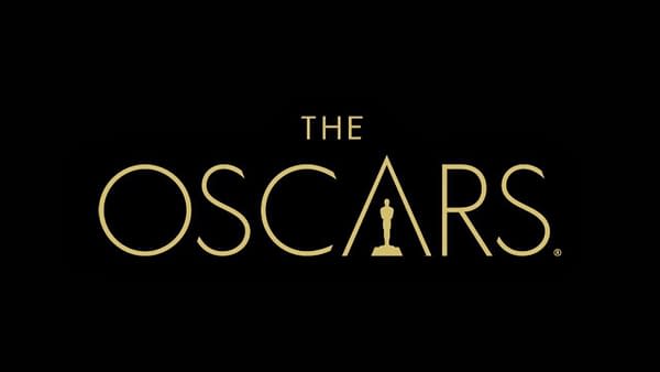 The Oscars