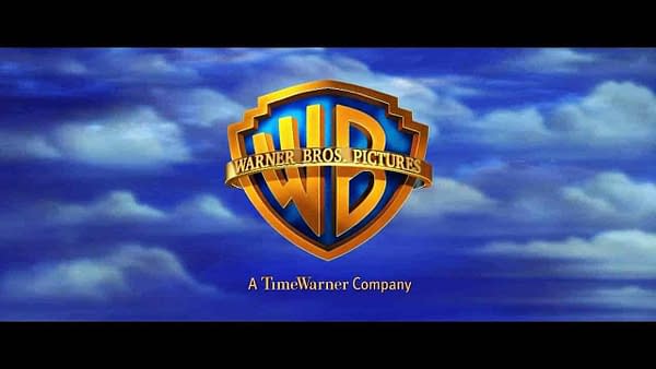 Kevin Tsujihara Out as Studio Chief at Warner Bros. Pictures