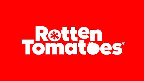 Rotten Tomatoes Revamps Site Following 'Captain Marvel' Review Bomb
