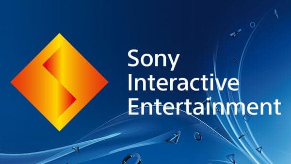Sony Explains Why They Don't Need To Be a Part of E3 Anymore