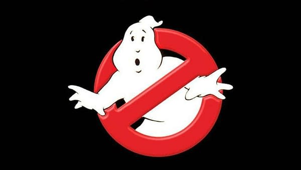 Dan Aykroyd Has 'Ghostbusters' Prequel Idea That MAY Happen